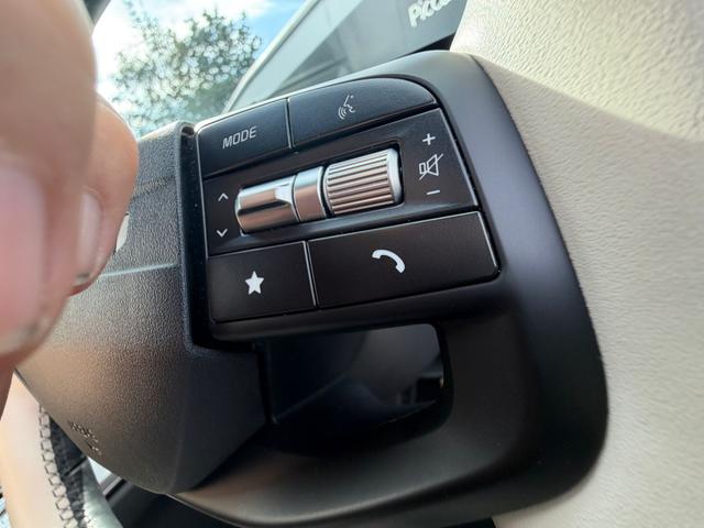 Kia Sportage Photo 3c6b37a2-851b-44e8-a788-33fdba201f92.jpg