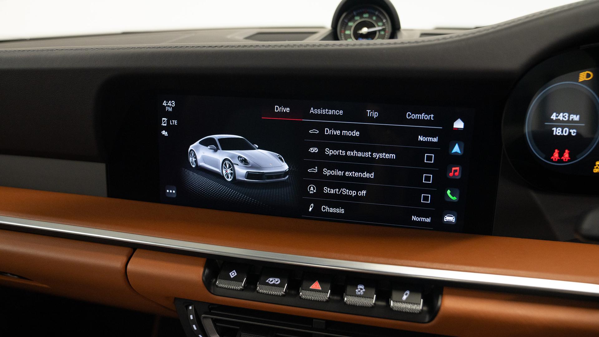 Porsche 911 Photo 3c6c07b7-e15b-46ff-b8a5-417cbcabe688.jpg