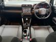 Citroen C3 Aircross Photo 25