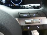Hyundai KONA Photo 30