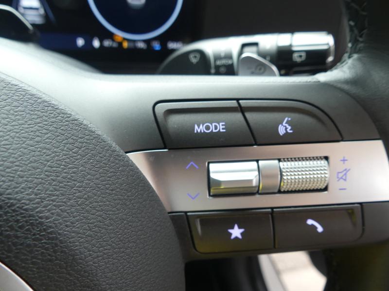 Hyundai KONA Photo 3c6e8cc1-7a4a-4f5a-b951-3e636d930f04.jpg