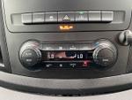 Mercedes-Benz Vito Photo 7