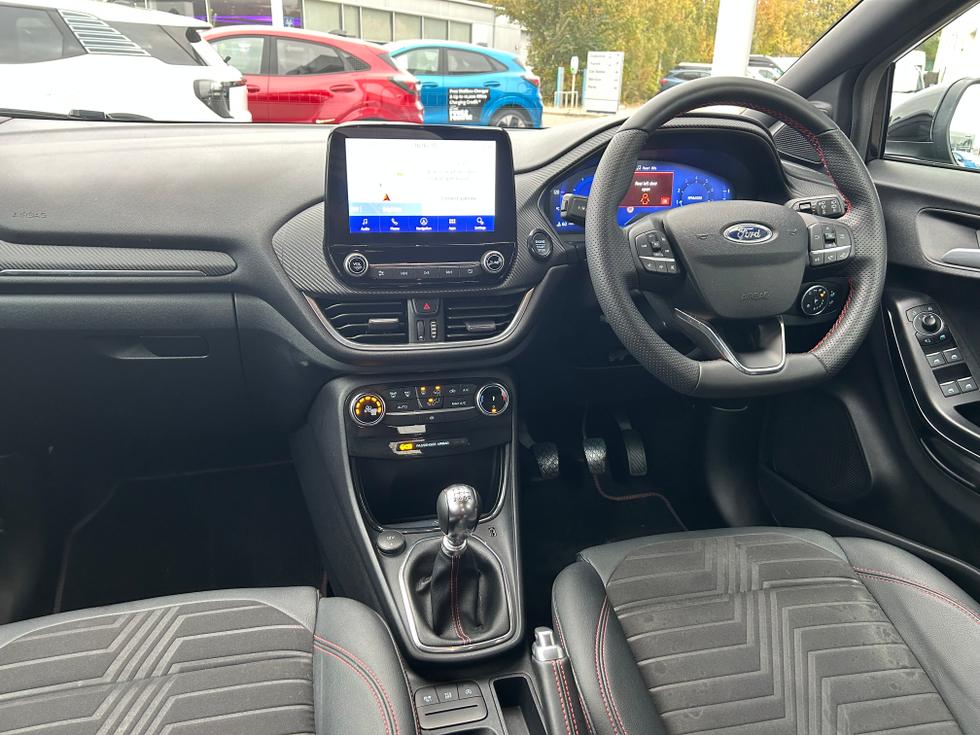 Ford Puma Photo 3c712582-12ca-4108-896a-3b9167d10841.jpeg