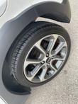 Kia Picanto Photo 38