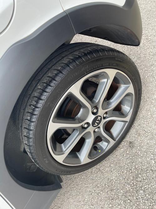 Kia Picanto Photo 3c71cb7d-0c70-4122-90a6-a6c3040ef9a1.jpeg