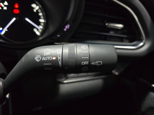 Mazda CX-30 Photo 3c7253c2-d358-4bf0-b51f-332e5dceef07.jpg