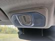 Fiat Ducato Photo 30