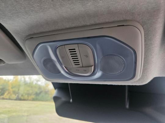 Fiat Ducato Photo