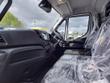 Iveco Daily Photo 8