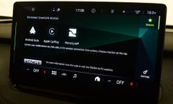 Skoda ENYAQ Photo 14