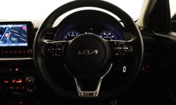 Kia STONIC Photo 15