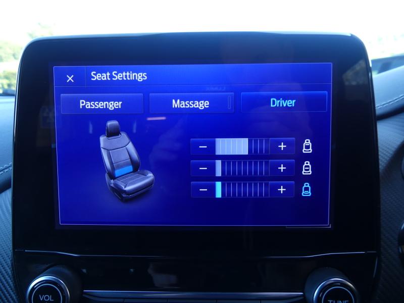 Ford Puma Photo 3c7839e7-8e9f-4f74-a3bd-beb893d809b6.jpg