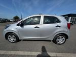 Kia Picanto Photo 5