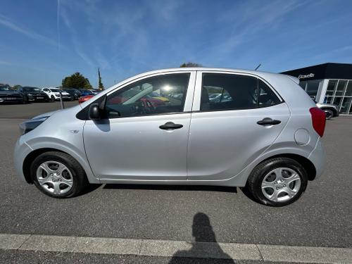 Kia PICANTO Photo 3c784ee6-1184-4bbd-8e7f-d7d25b693e26.jpg