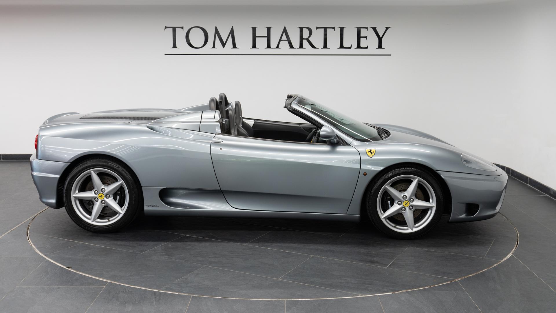 Ferrari 360 Photo 3c79319f-77c4-4286-841a-db5b79f9cfc9.jpg