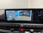 Kia K4 Photo 18