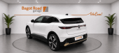 Renault Megane E-Tech Photo 3