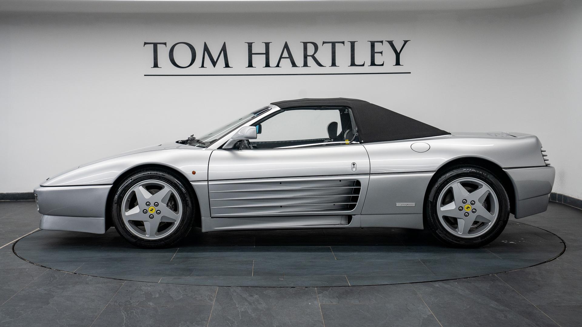 Ferrari 348 Photo 3c7cc77f-8ead-4973-be84-62bab345a877.jpg