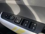 Kia Picanto Photo 13