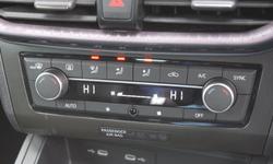 SEAT IBIZA Photo 24