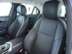 Mercedes-Benz C Class Photo 24