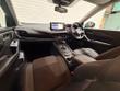 Nissan Qashqai Photo 17