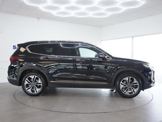 Hyundai Santa Fe Photo 3c833282-da67-4092-8316-f849eb0d688c.jpg