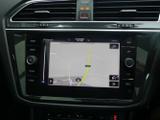 Volkswagen Tiguan Photo 13