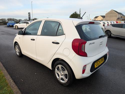 Kia PICANTO Photo 3c839df6-7f71-46c1-98f9-d072c7eb712a.jpg