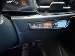 Kia Niro Photo 36