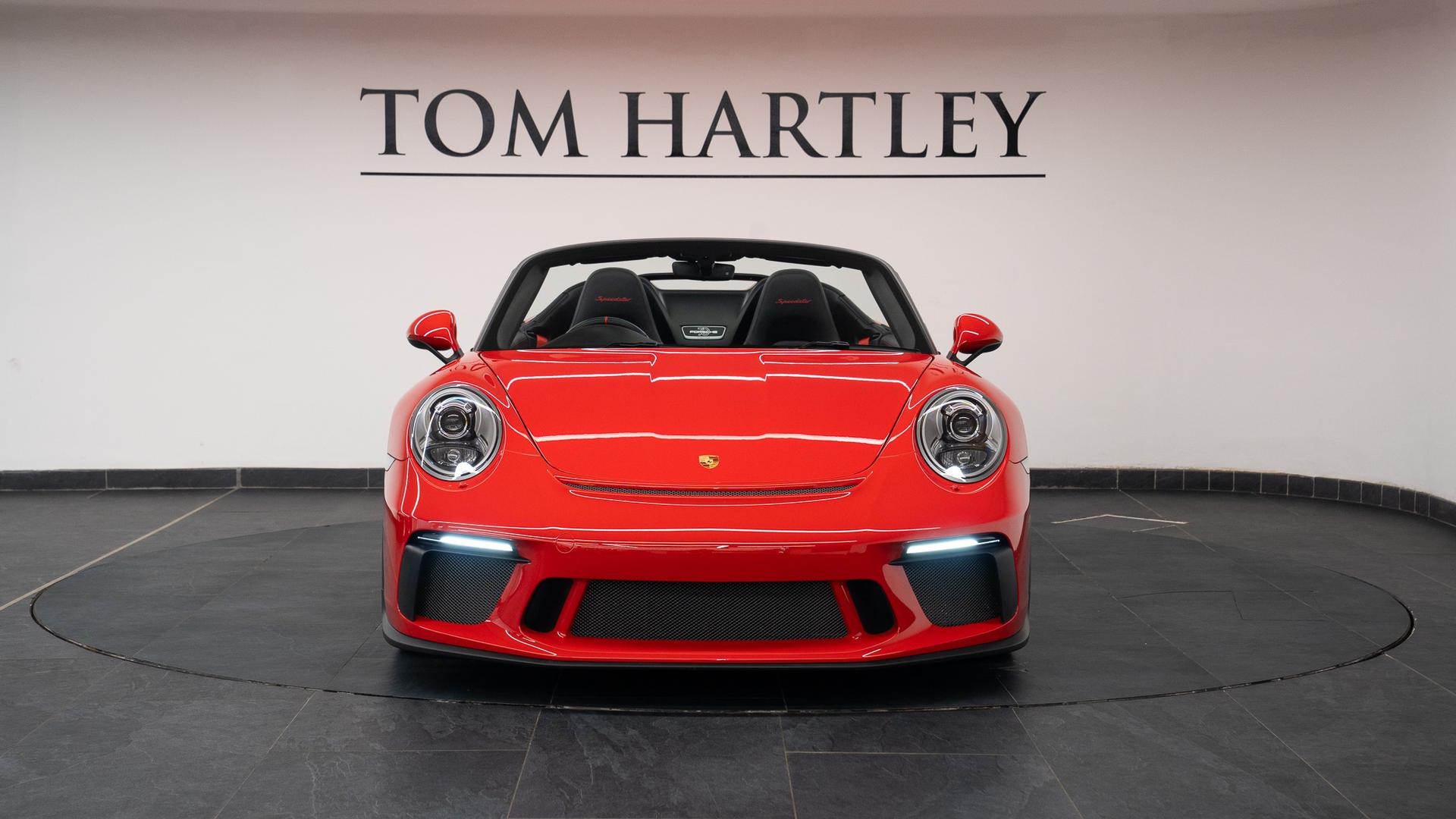 Porsche 911 Photo 3c87d876-e28d-45c5-ad87-a153e137938d.jpg