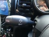 MINI Hatch Photo 26