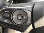 Vauxhall Grandland Photo 24
