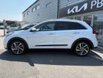 Kia Niro Photo 1