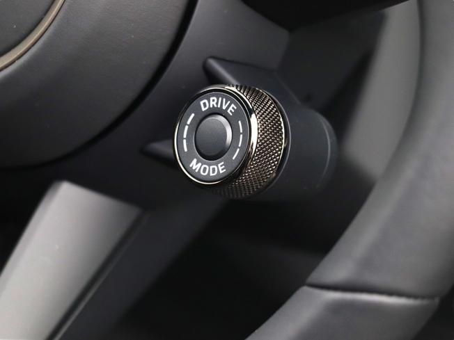 PORSCHE Cayenne Photo 21