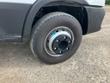 Iveco IVECO Photo 9