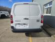 Fiat Doblo Photo 15