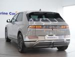 Hyundai IONIQ 5 Photo 6