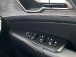 Kia Sportage Photo 17