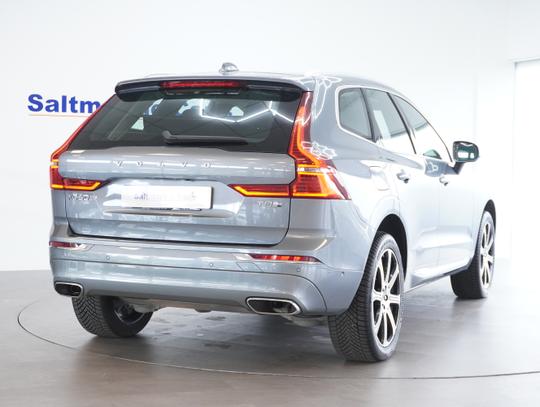 Volvo XC60 Photo 3c8f869f-55e3-42d0-9e8f-45aa09d59af3.jpg