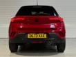 Vauxhall Mokka Photo 14