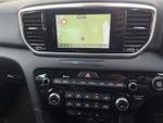Kia Sportage Photo 22