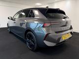 Vauxhall Astra Photo 7