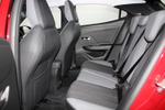 Vauxhall Mokka Electric Photo 14