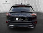 Kia XCeed Photo 2