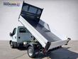 Iveco Daily Photo 2