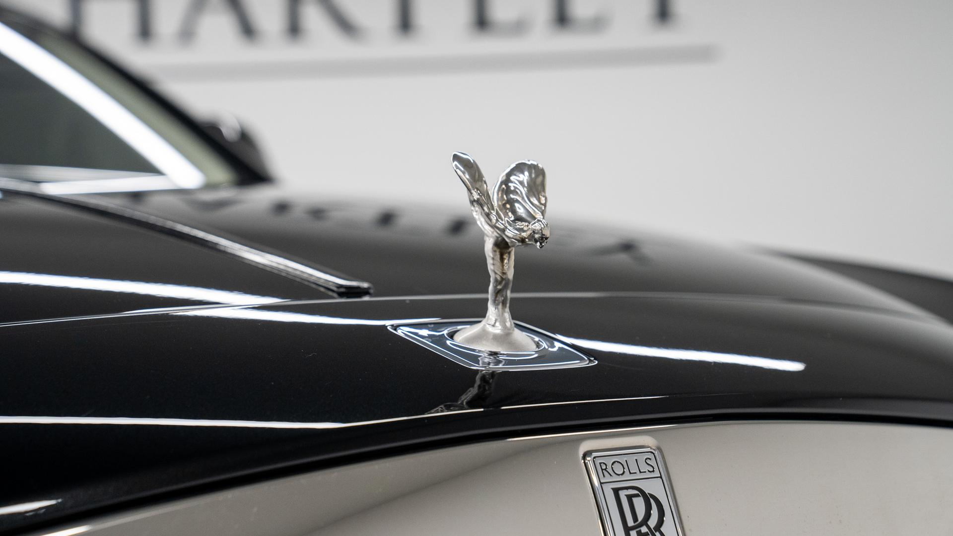 Rolls-Royce Wraith Photo 3c94b63f-5a37-46f3-9683-b48f5825af0f.jpg