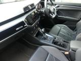 Audi Q3 Photo 21