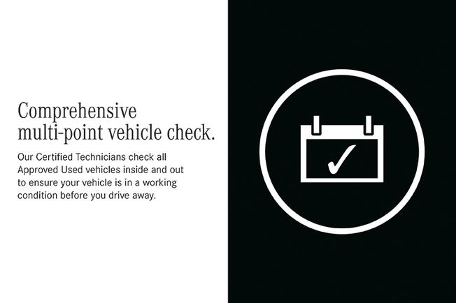 MERCEDES-BENZ Gle Photo 5