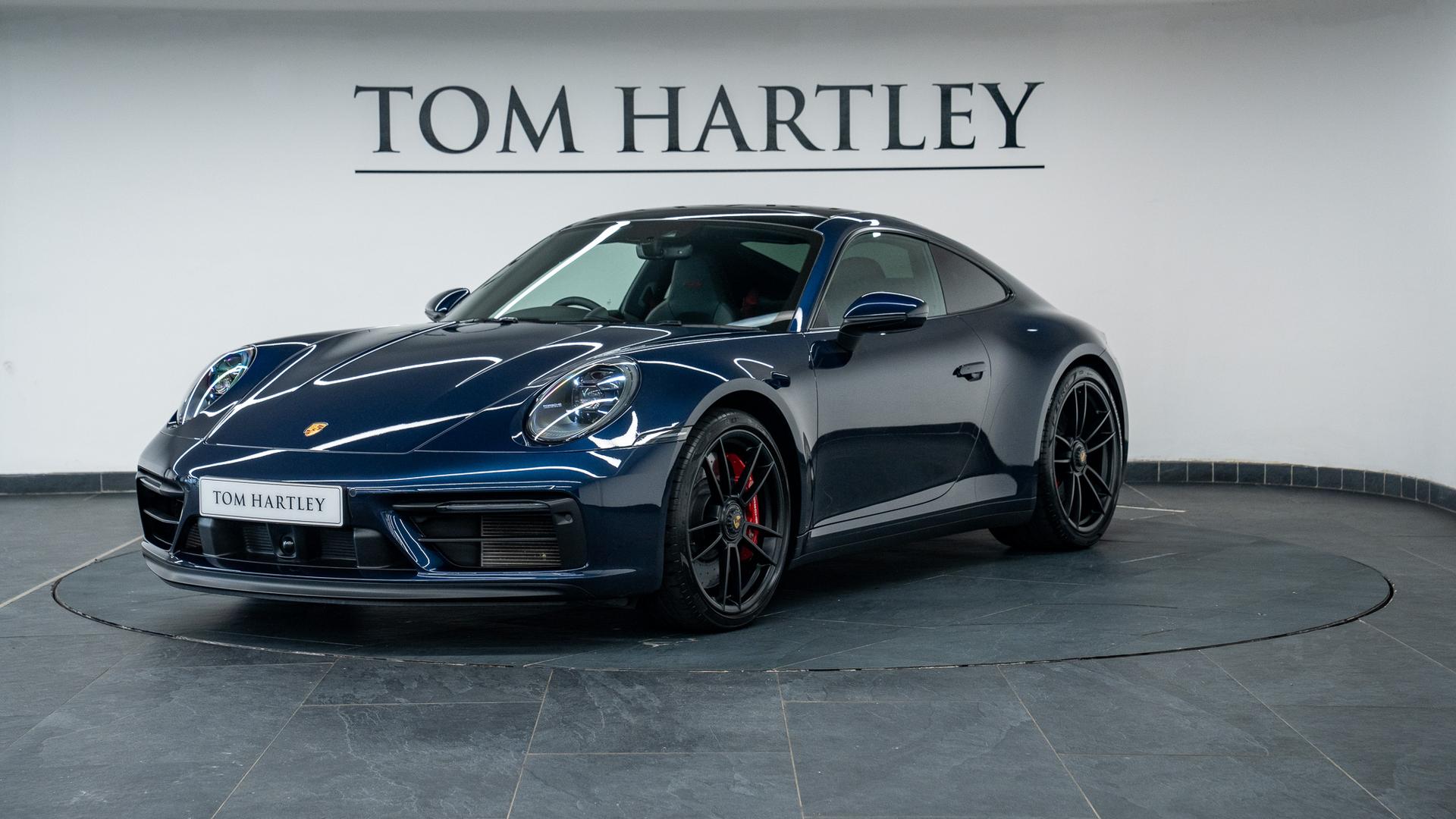 Porsche 911 Photo 3c98d9d6-9bf1-488c-947a-844821ae3eb1.jpg